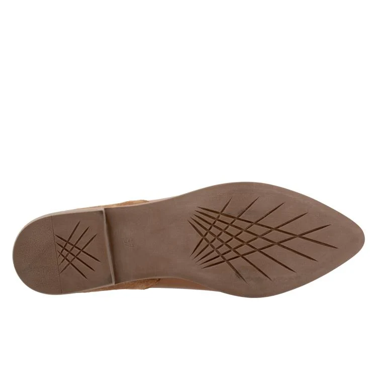 Bueno Women's Beau Walnut - Image 5