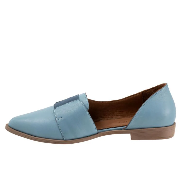 Bueno Women's Brenda Denim - Image 2