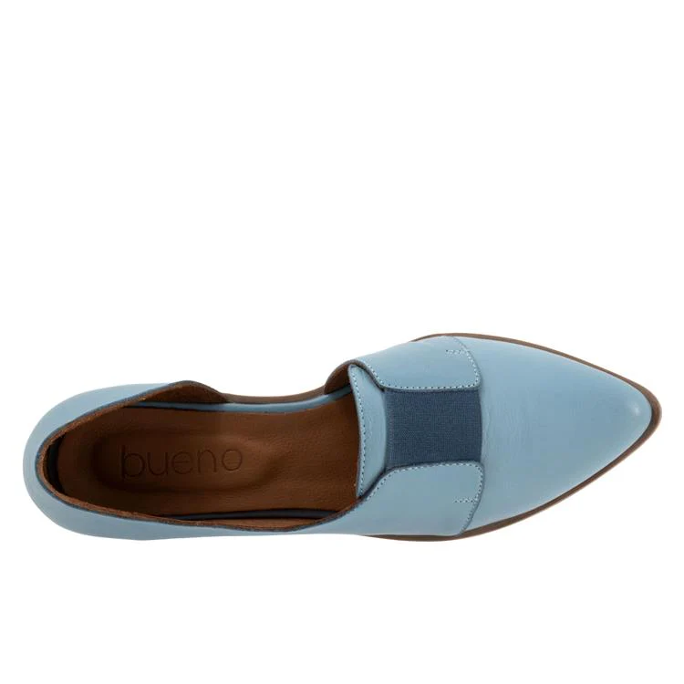 Bueno Women's Brenda Denim - Image 3