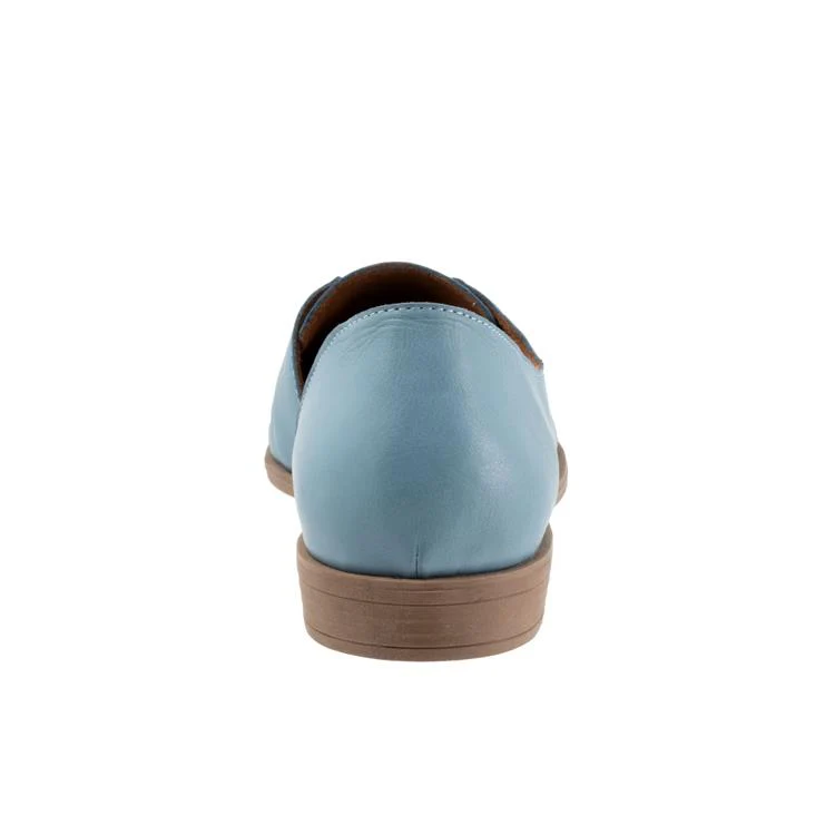Bueno Women's Brenda Denim - Image 4