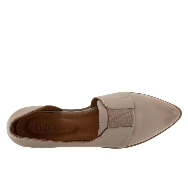 Bueno Women's Brenda Grey - Image 3
