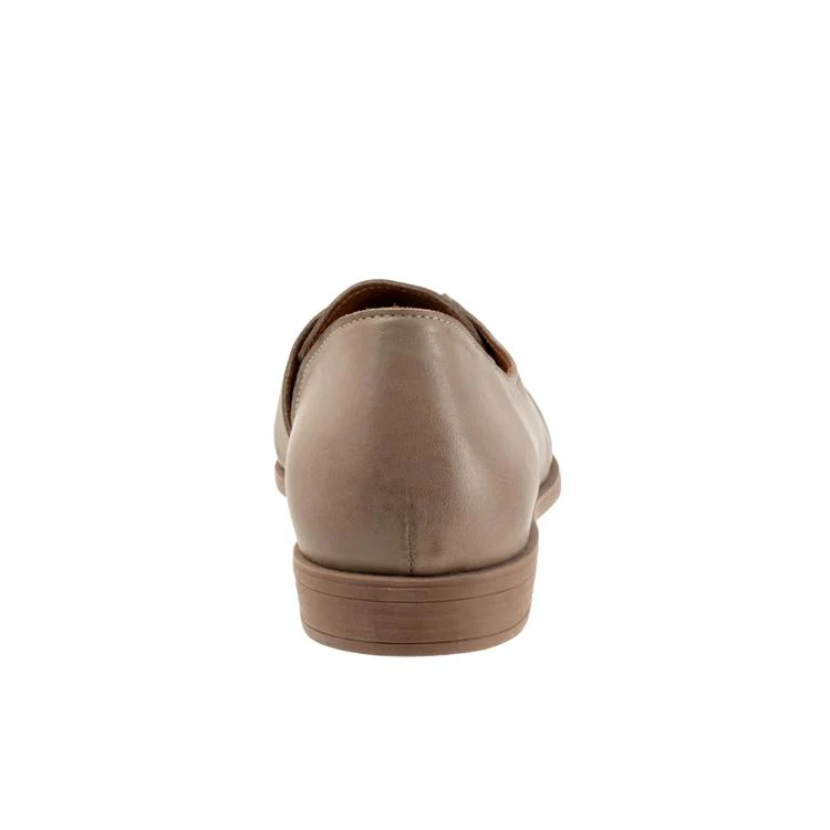 Bueno Women's Brenda Grey - Image 4