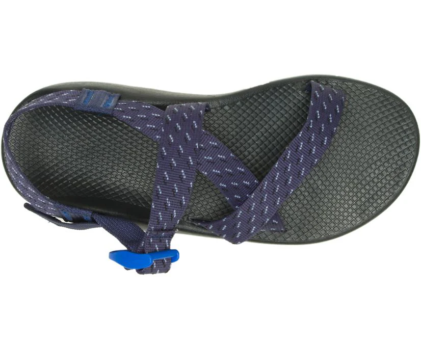 Chaco Men's Z1 Classic Navy Shear - Image 3