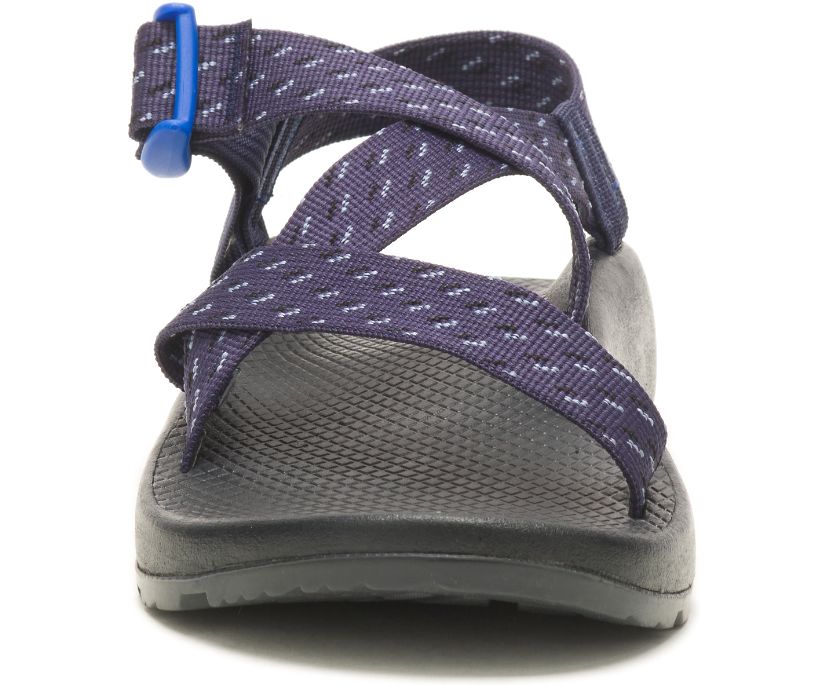 Chaco Men's Z1 Classic Navy Shear - Image 4