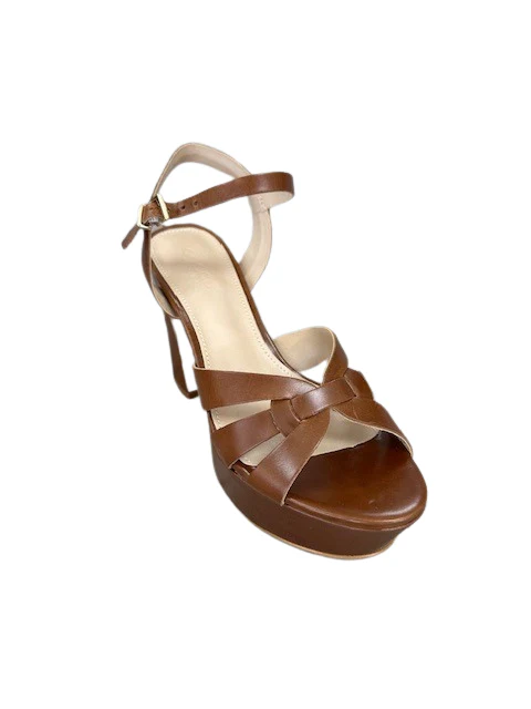 Cocco Miami Women's ZS 18466-23 Cognac