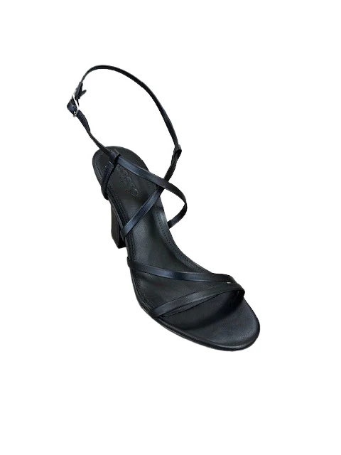 Cocco Miami Women's ZS 18915-23 Black