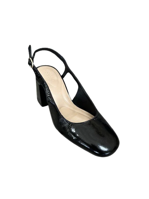 Cocco Miami Women's ZS 19143-23 Black