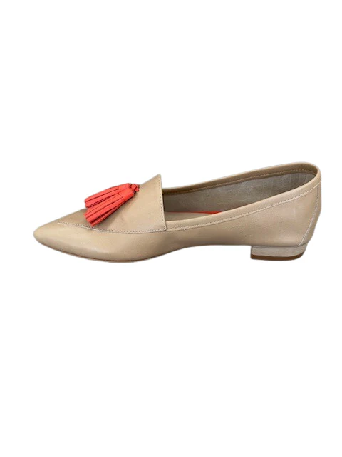 Cocco Miami Women's ZS 19144-23 Orange - Image 2