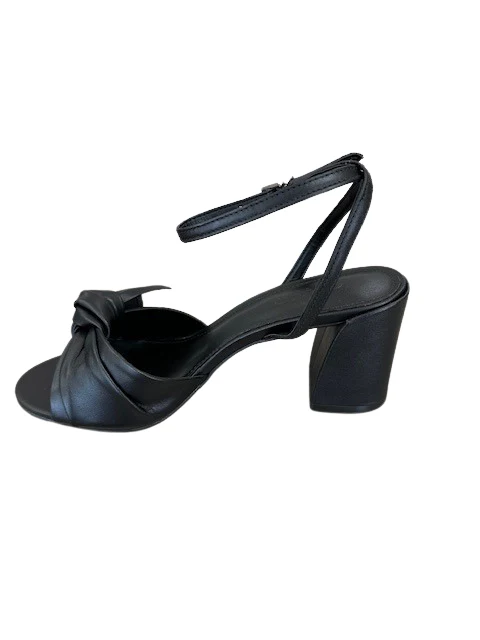 Cocco Miami Women's ZS 20115-24 Black - Image 2
