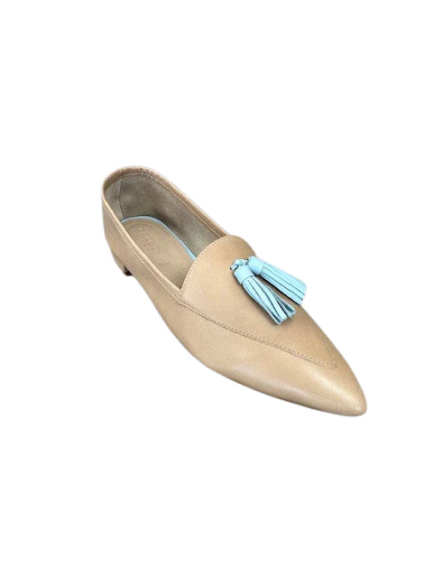 Cocco Miami ZS 19144-23 Aquamarine