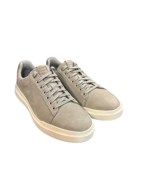 Cole Haan Men's Grandpro Rally LTT Sneaker C40192