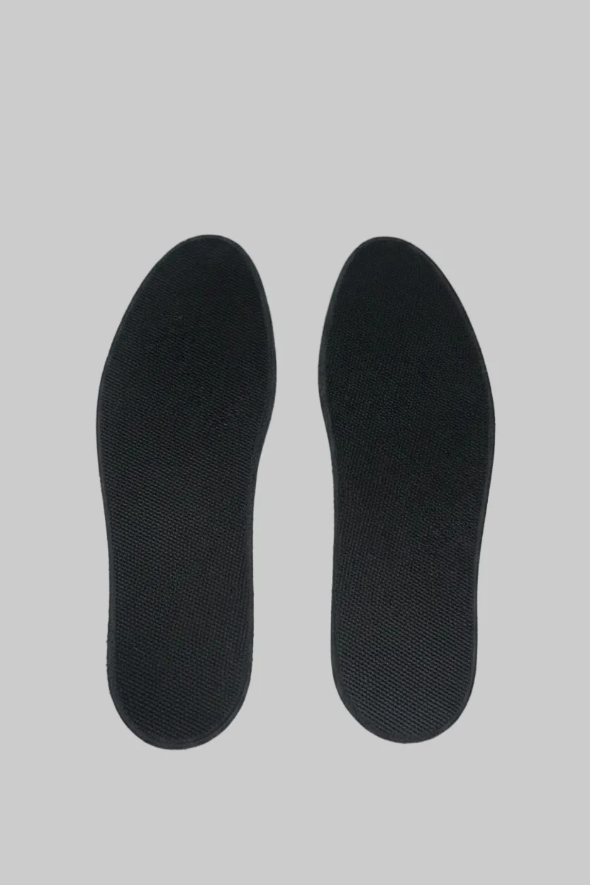 Orleans Shoe Co Comfort Cushion - Image 3