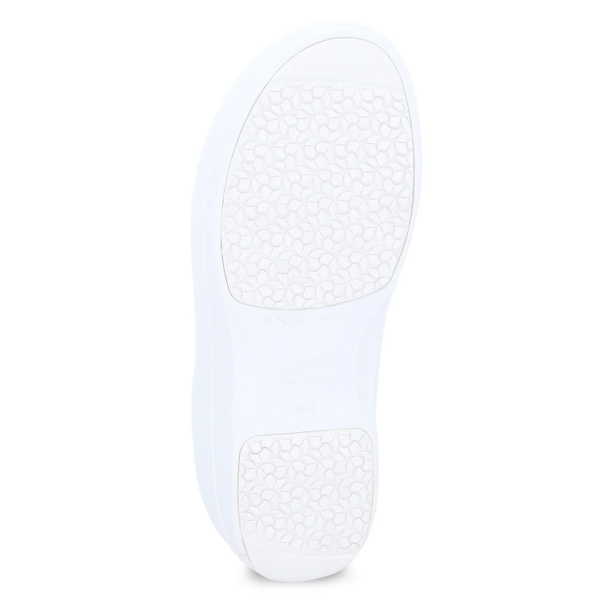 Dansko Women’s Kaci Molded White - Image 6