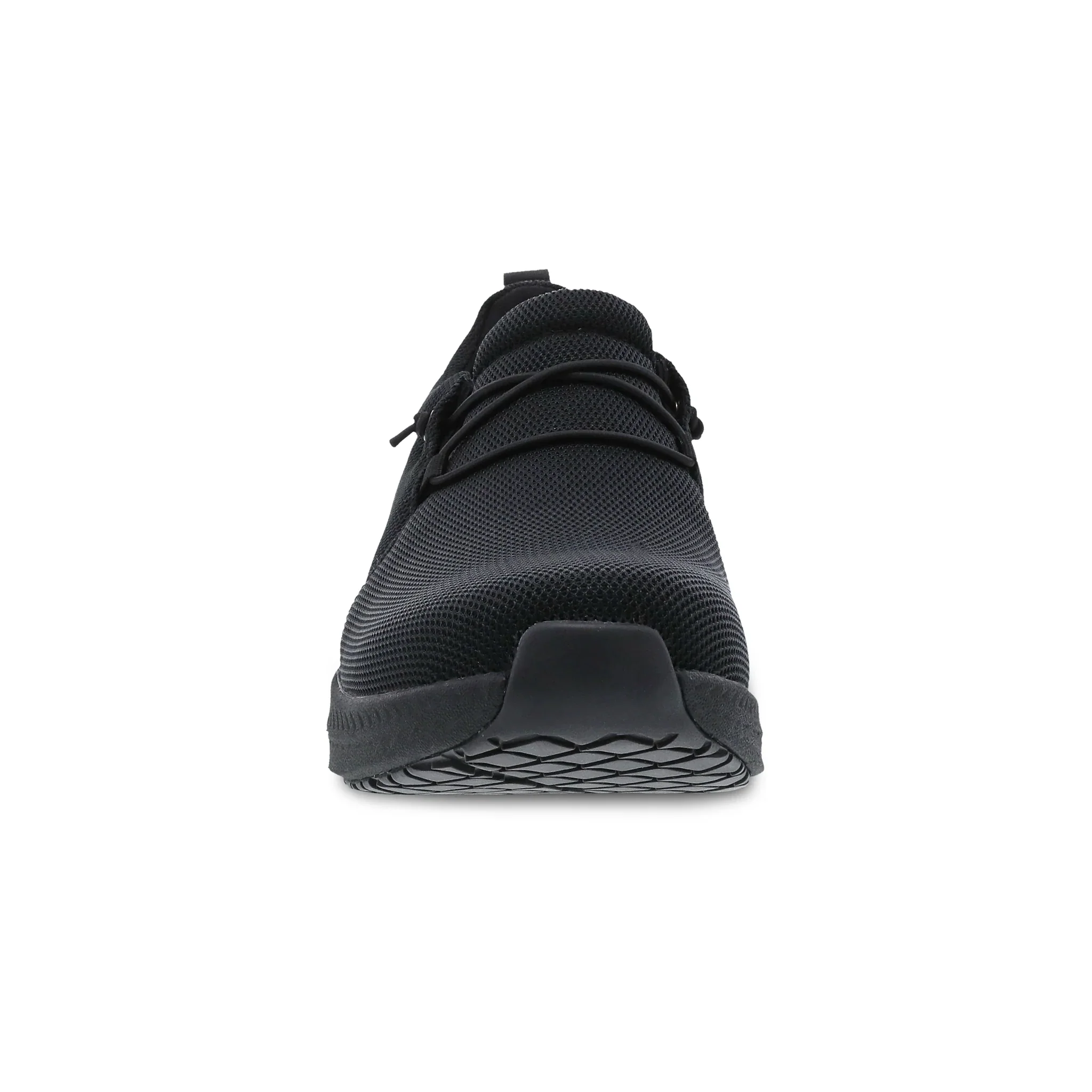 Dansko Women’s Marlee Mesh Black - Image 3
