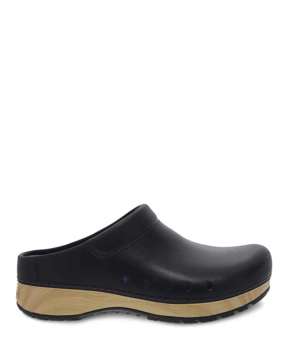 Dansko Women's Kane Black - Image 6