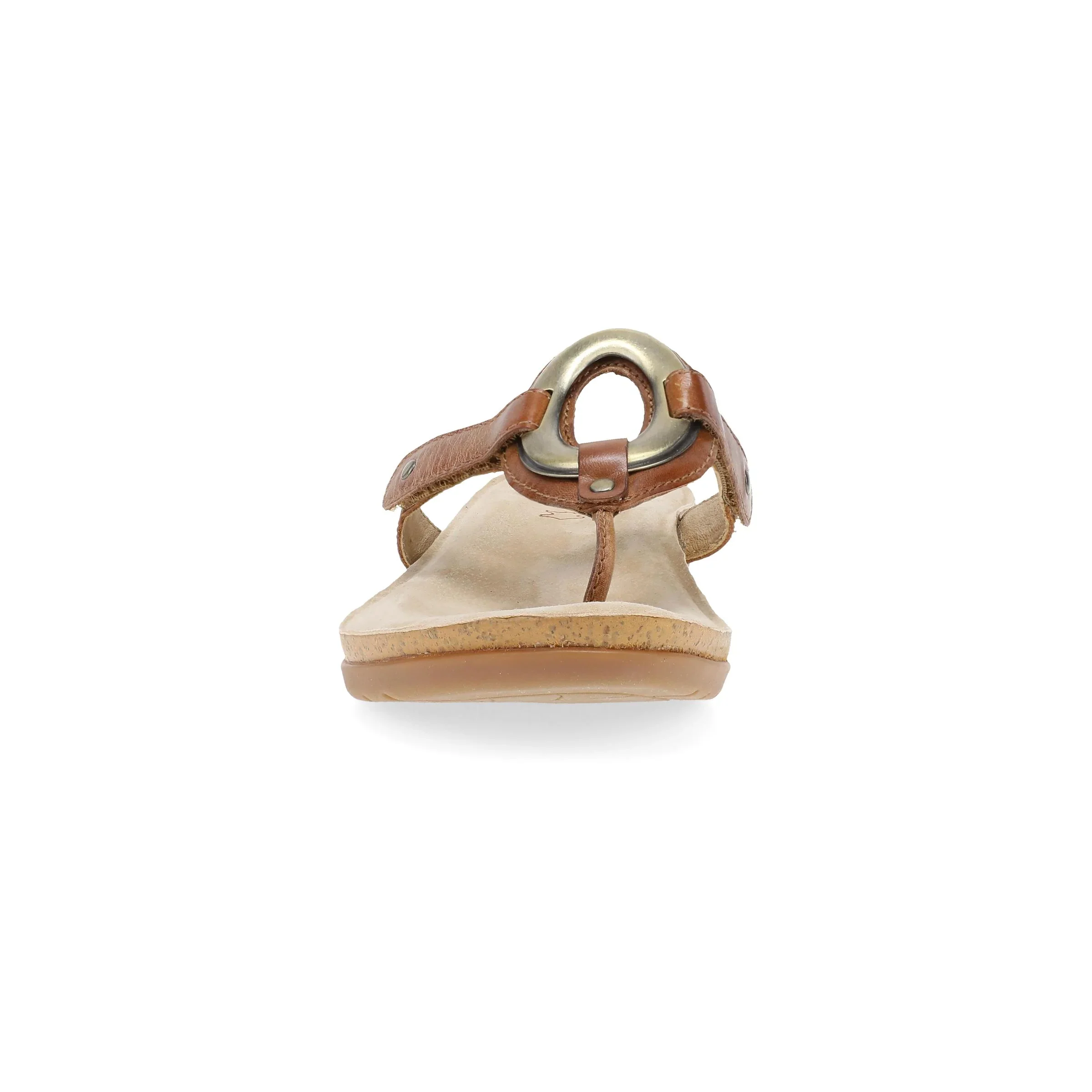 Dansko Women's Rosalia Toffee - Image 3