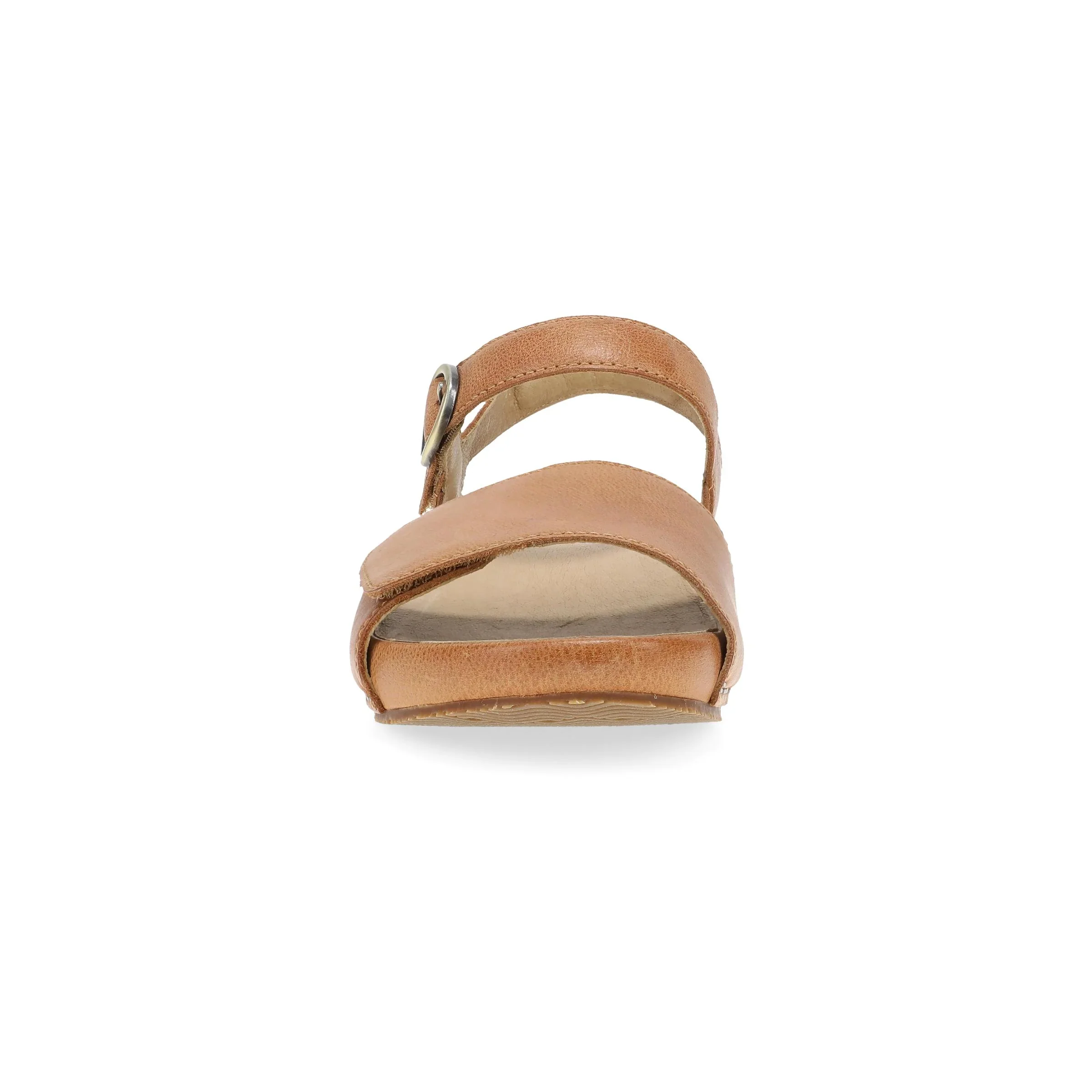 Dansko Women's Tinsley Natural - Image 3