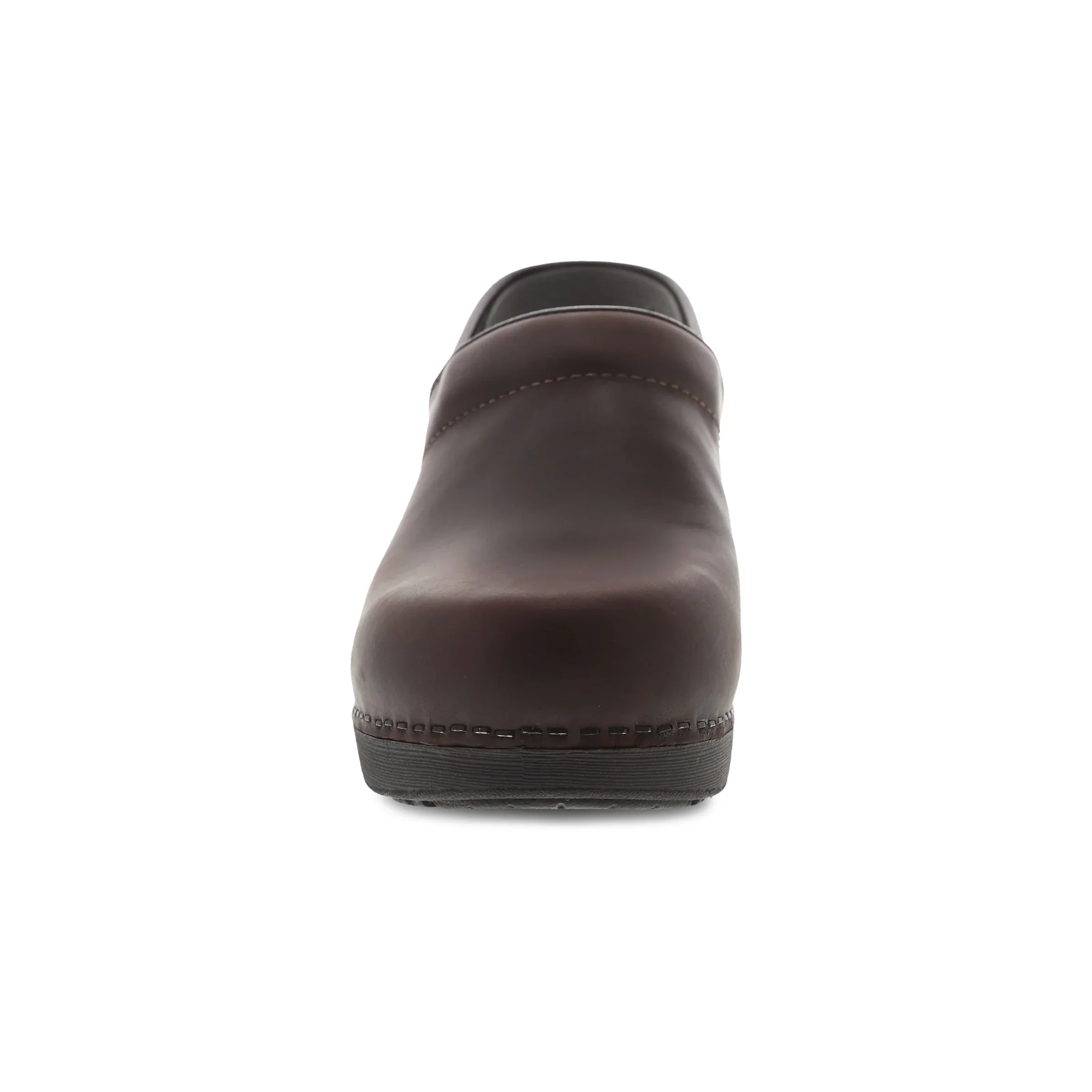 Dansko Women's XP 2.0 Waterproof Brown - Image 3