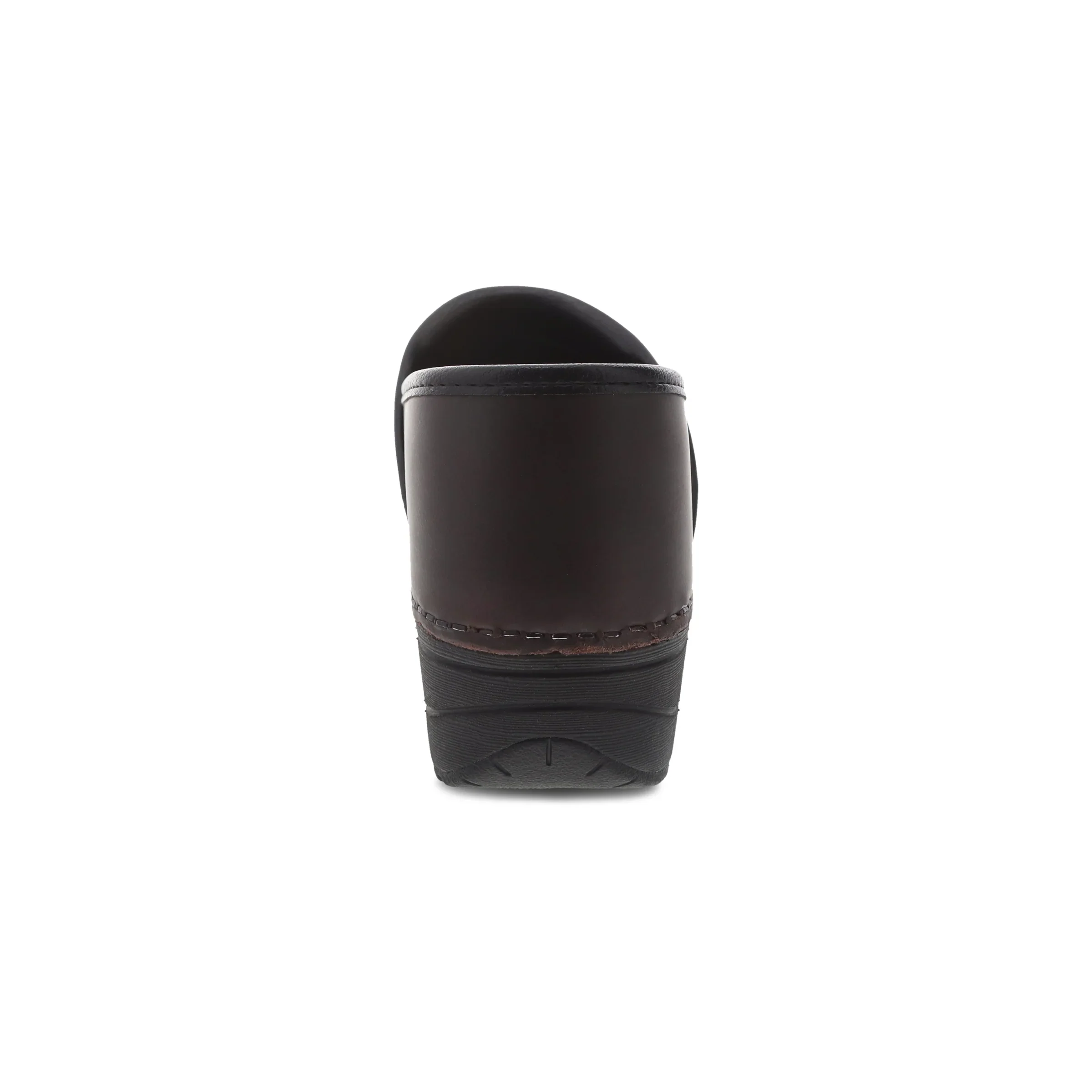Dansko Women's XP 2.0 Waterproof Brown - Image 4