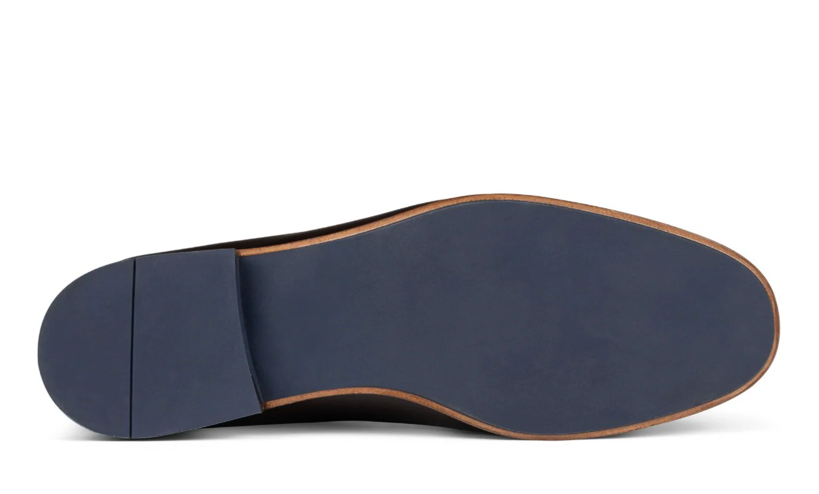 Donald Pliner Men's Slade Dark Brown - Image 5