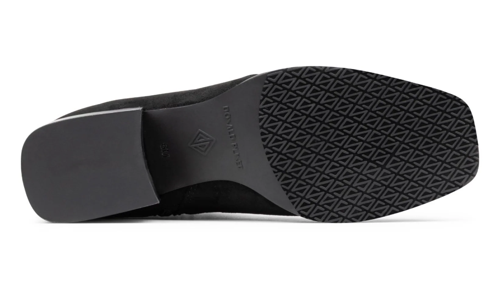 Donald Pliner Women's Asherasu Black - Image 5
