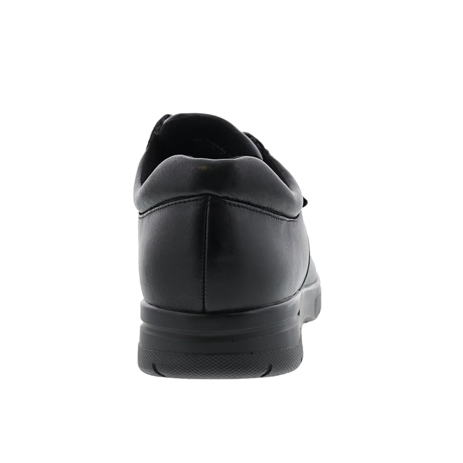 Drew Men’s Journey II Black Stretch - Image 5