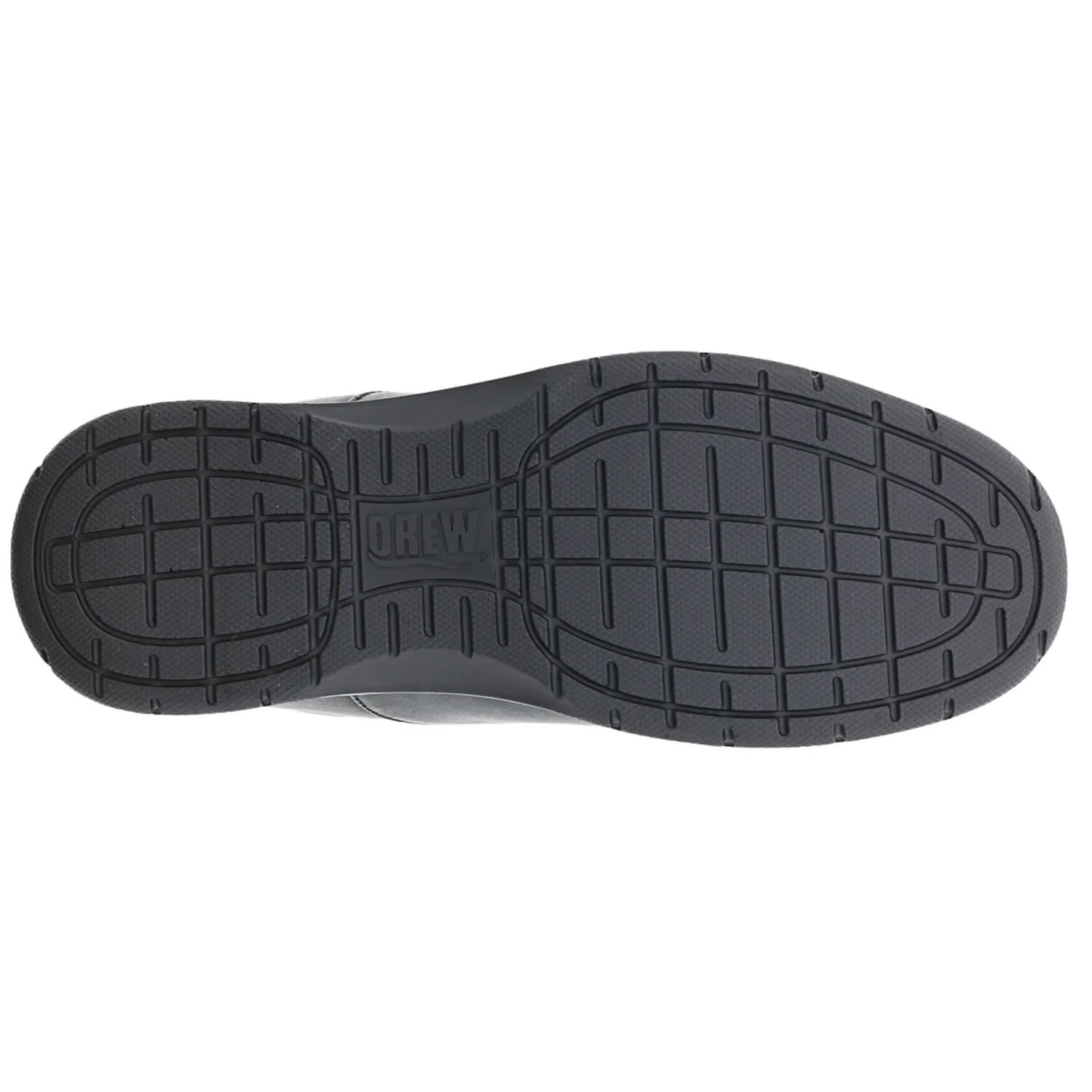 Drew Men’s Journey II Black Stretch - Image 7