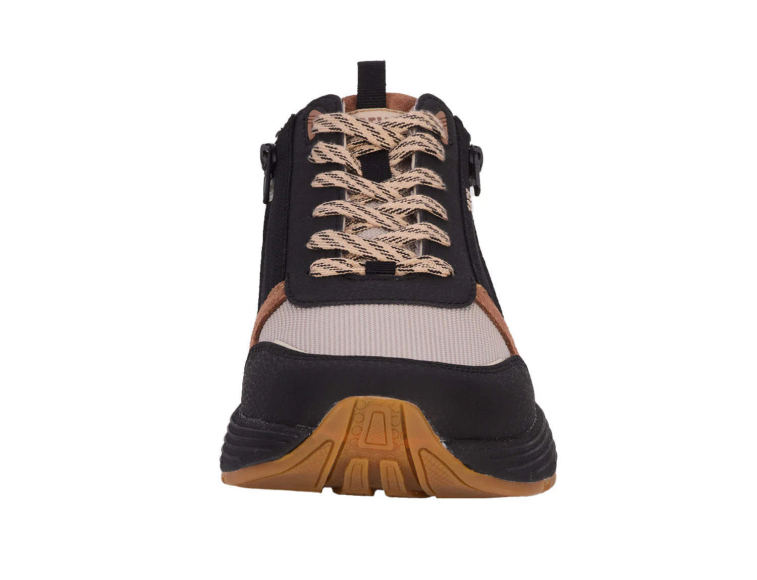 Drew Men's Miller Tan Combo - Image 3
