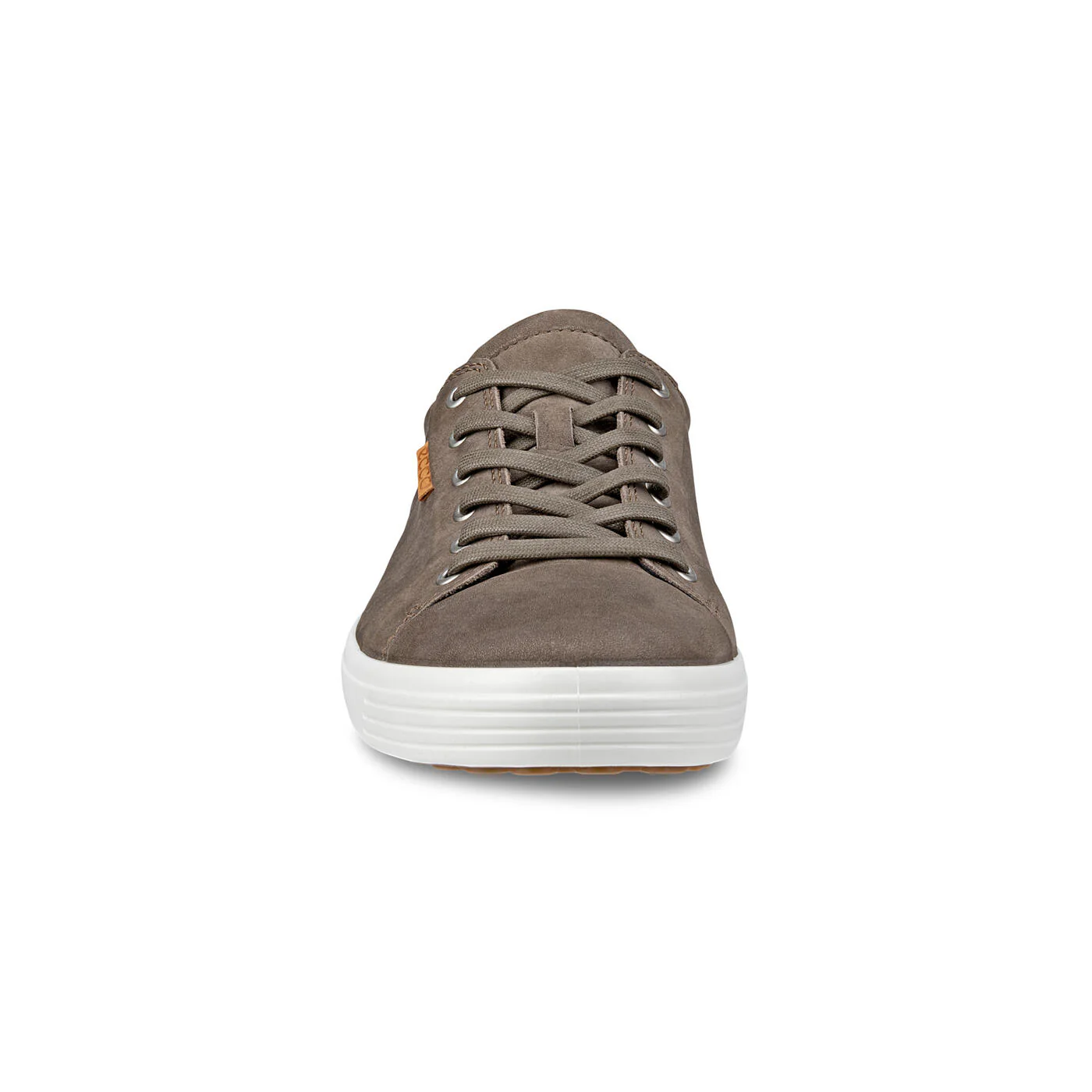 Ecco Men’s Soft 7 Dark Clay Lion 43000459141 - Image 6