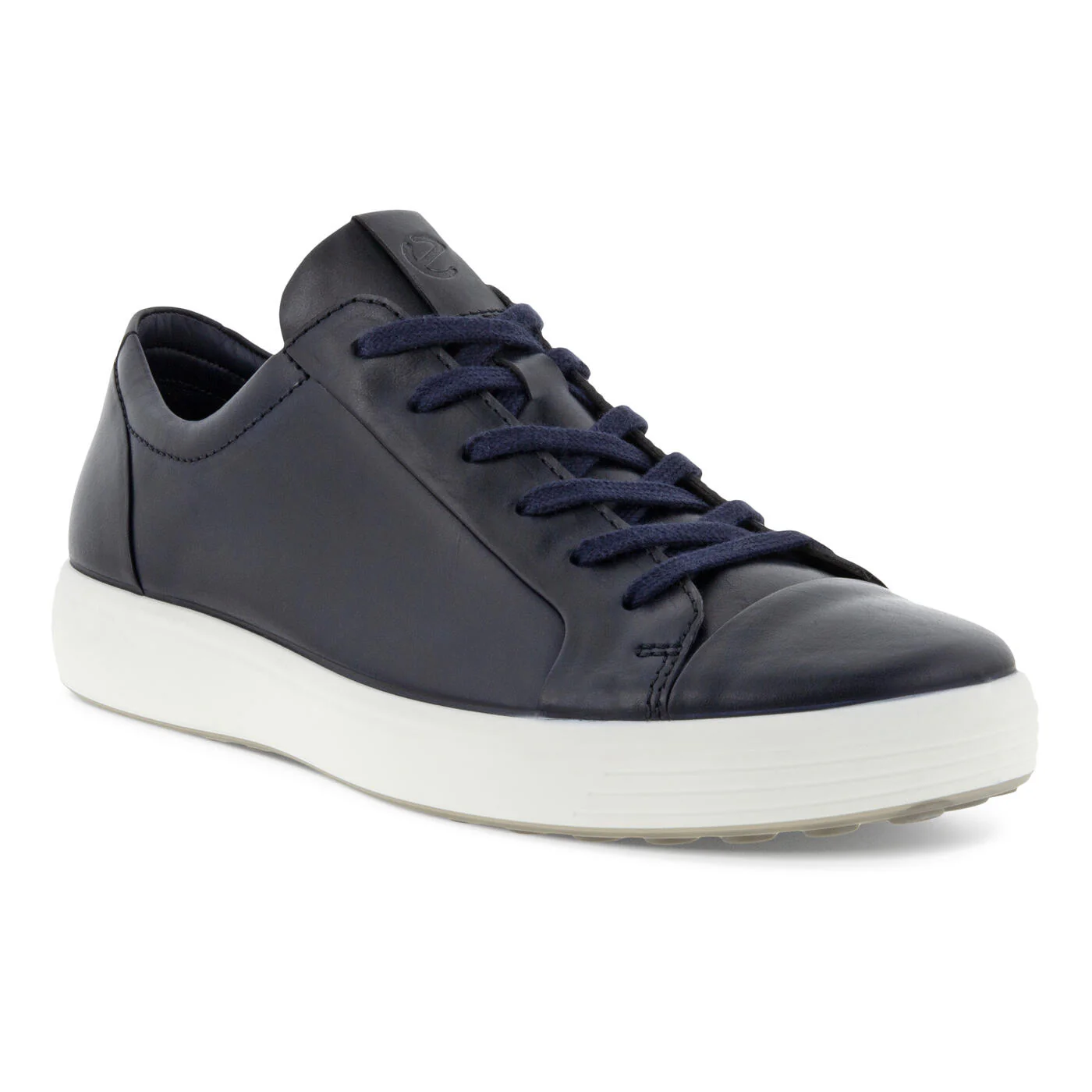 Ecco Men's Soft 7 Night Sky 47036401303