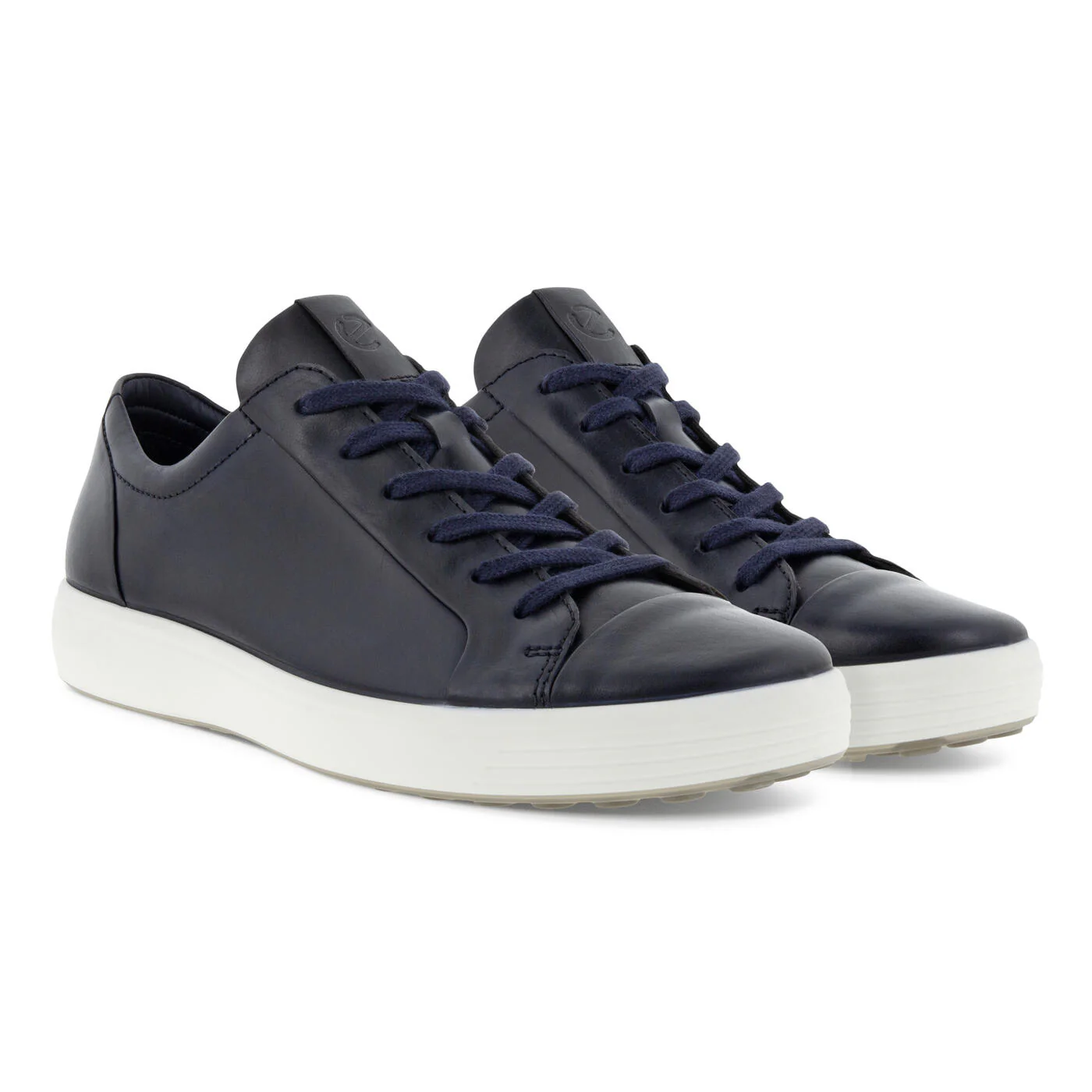 Ecco Men's Soft 7 Night Sky 47036401303 - Image 4