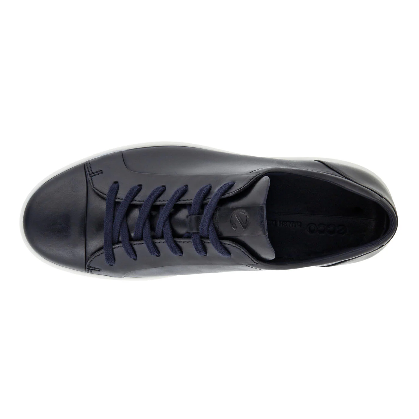Ecco Men's Soft 7 Night Sky 47036401303 - Image 5