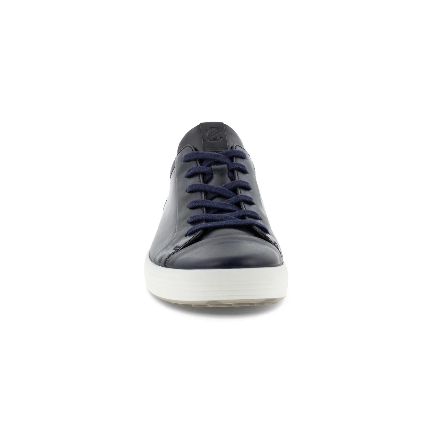 Ecco Men's Soft 7 Night Sky 47036401303 - Image 6
