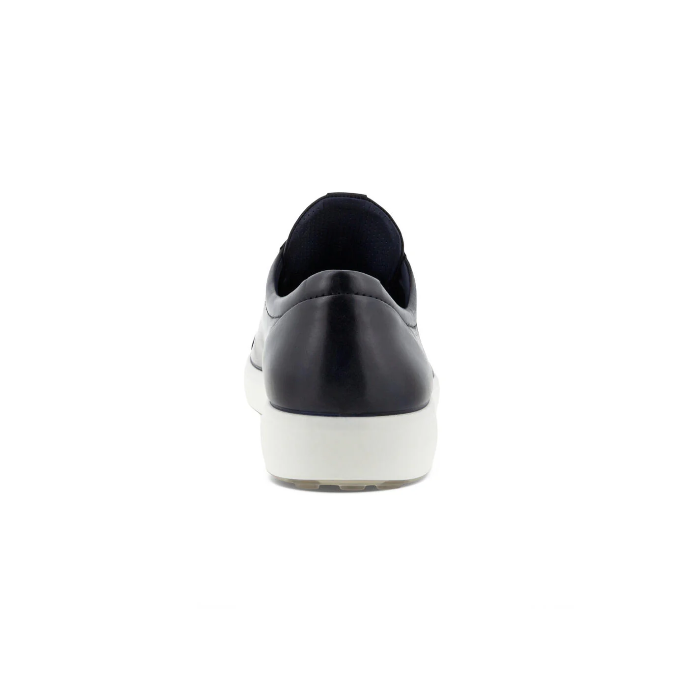 Ecco Men's Soft 7 Night Sky 47036401303 - Image 7
