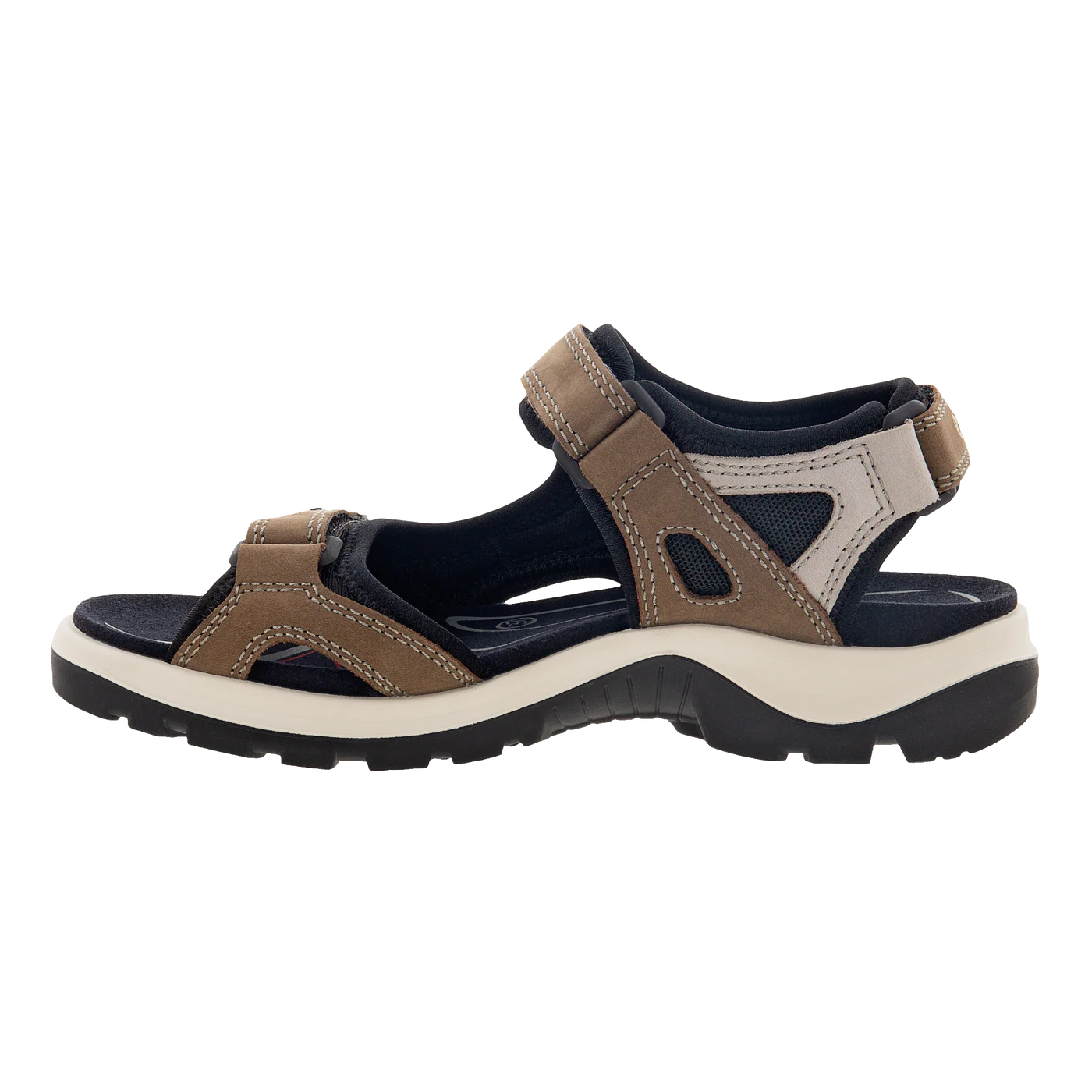 Ecco Women’s Offroad Yucatan Birch 06956302175 - Image 4