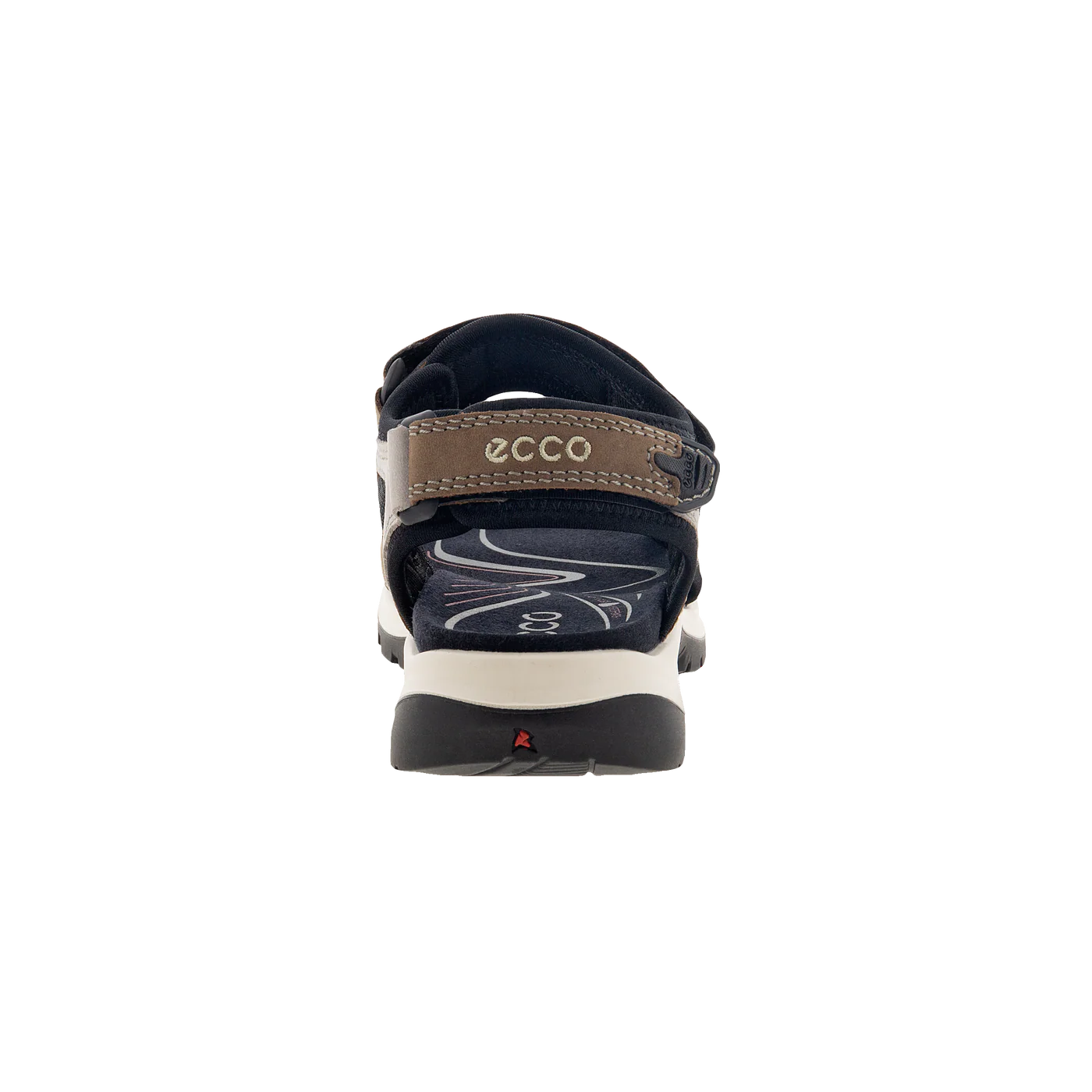 Ecco Women’s Offroad Yucatan Birch 06956302175 - Image 7