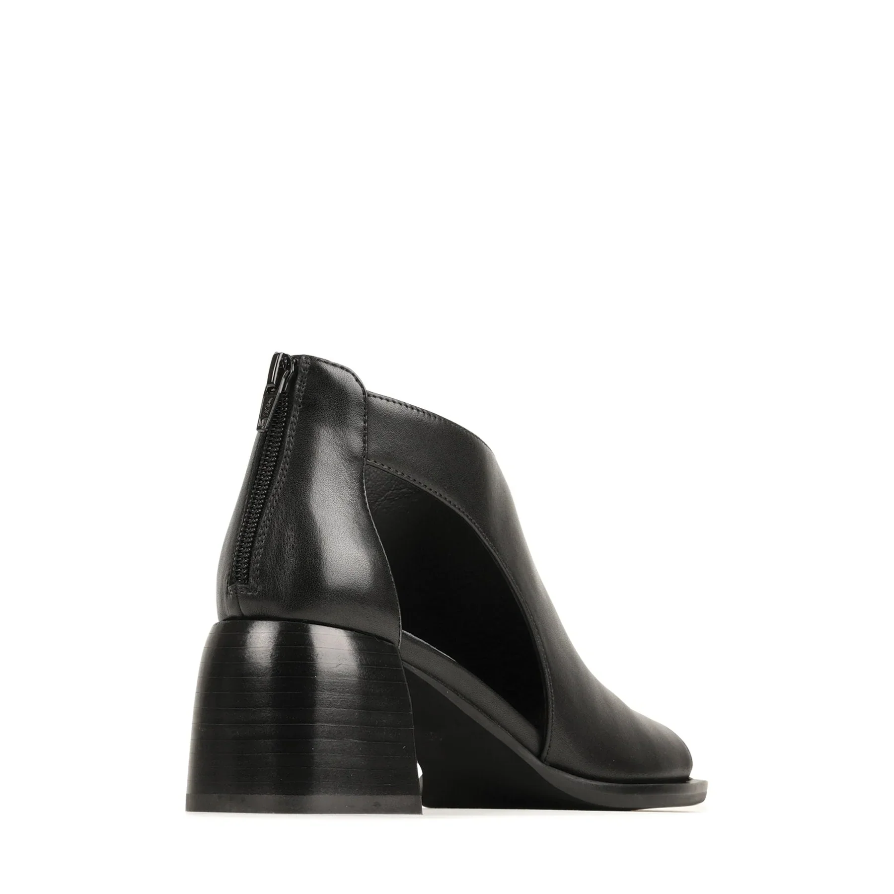 EOS Footwear Women's Isolde Onyx - Image 4
