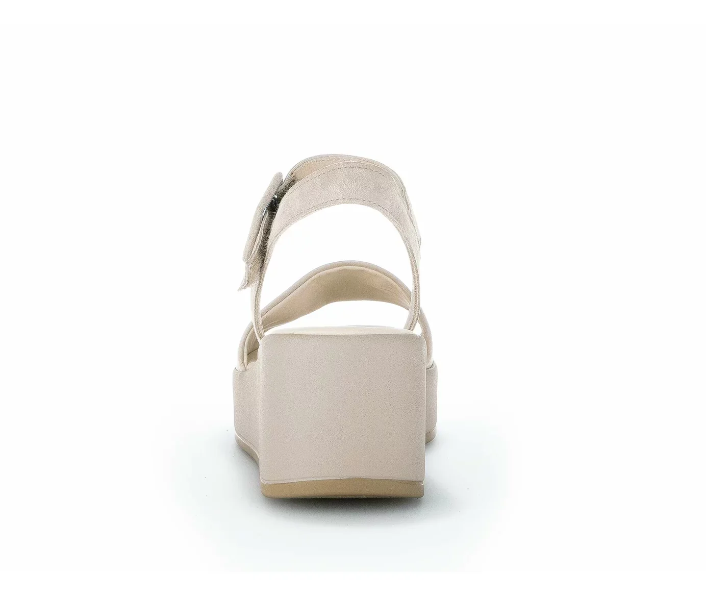 Gabor Women’s 24.531.12 Samtchevreau Desert - Image 5