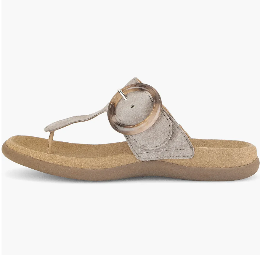 Gabor Women’s 43.701.12 Tan