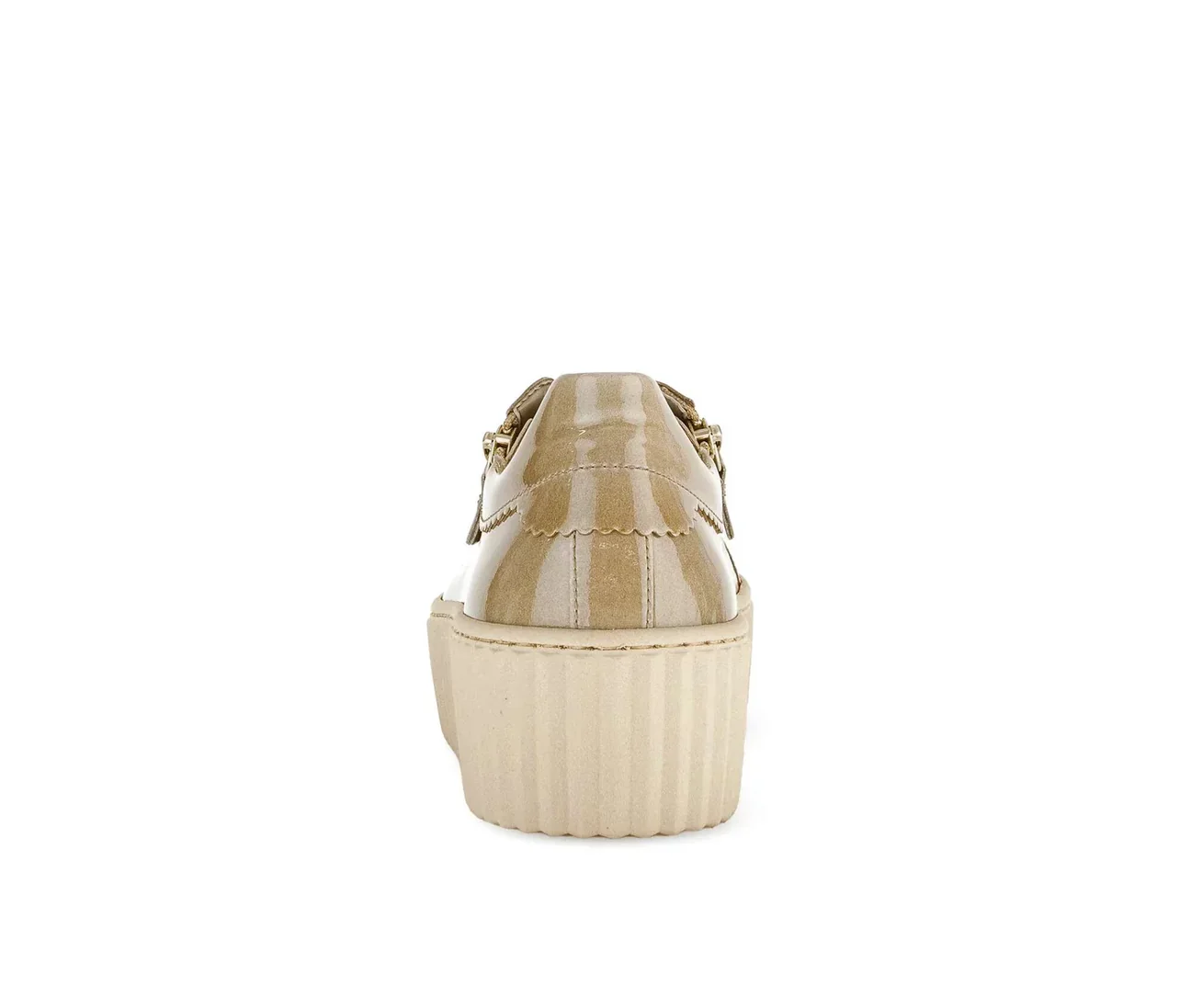 Gabor Women's 53.201.92 Desert - Image 4