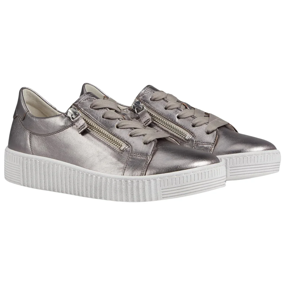 Gabor Women's 53.334.60 Iron - Image 3