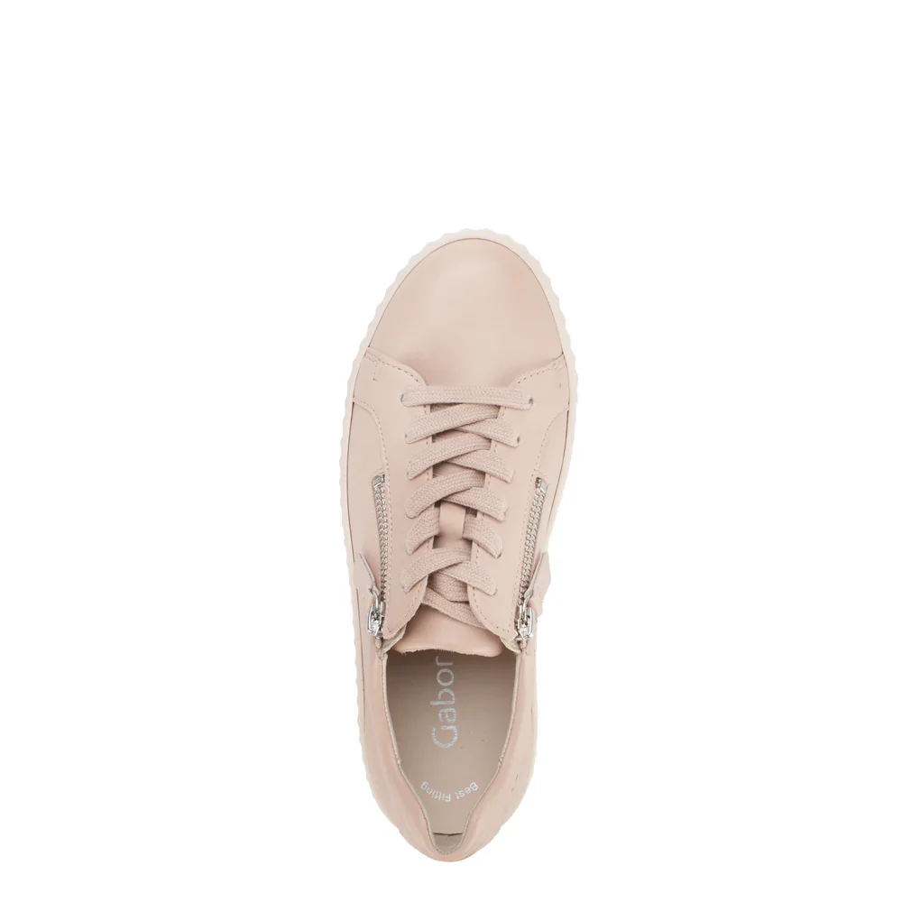 Gabor Women's 63.200.20 Rouge - Image 3