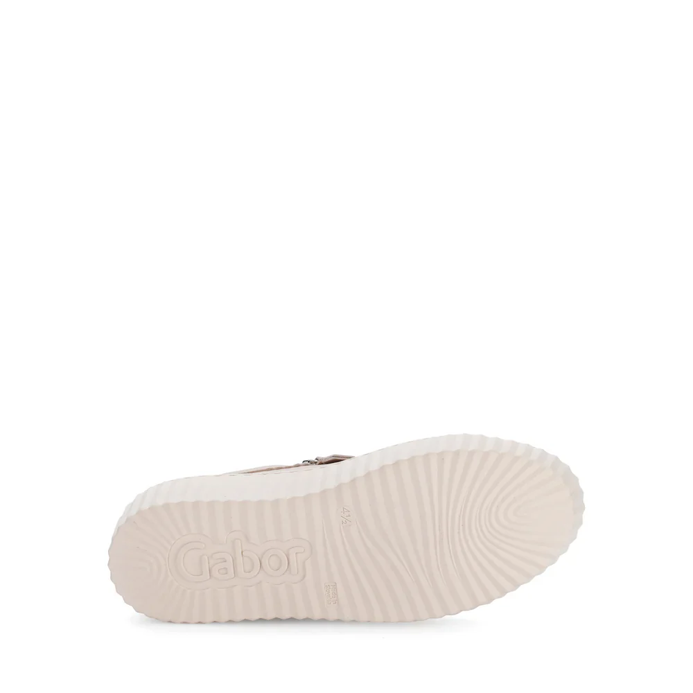 Gabor Women's 63.200.20 Rouge - Image 4