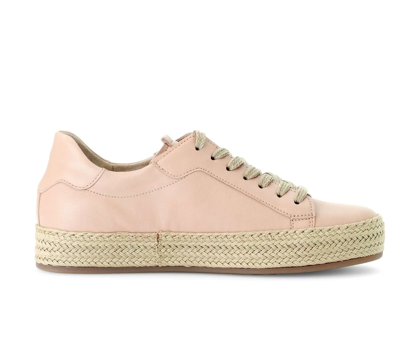 Gabor Women's 63.270.20 Caspian Nappa - Image 2