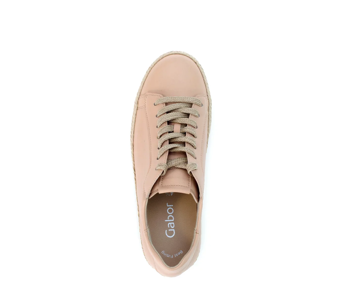 Gabor Women's 63.270.20 Caspian Nappa - Image 5