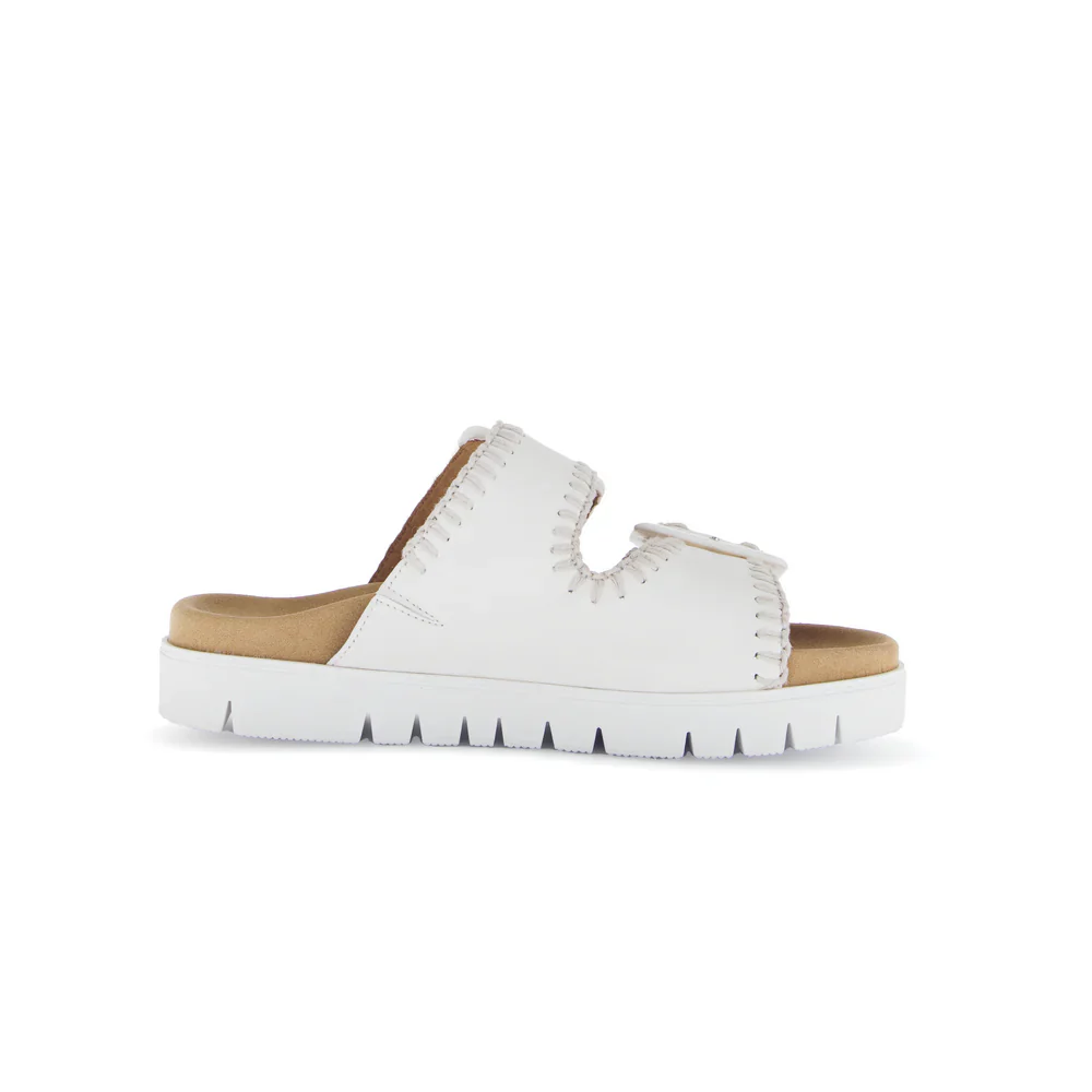 Gabor Women's 63.741.20 Latte - Image 2