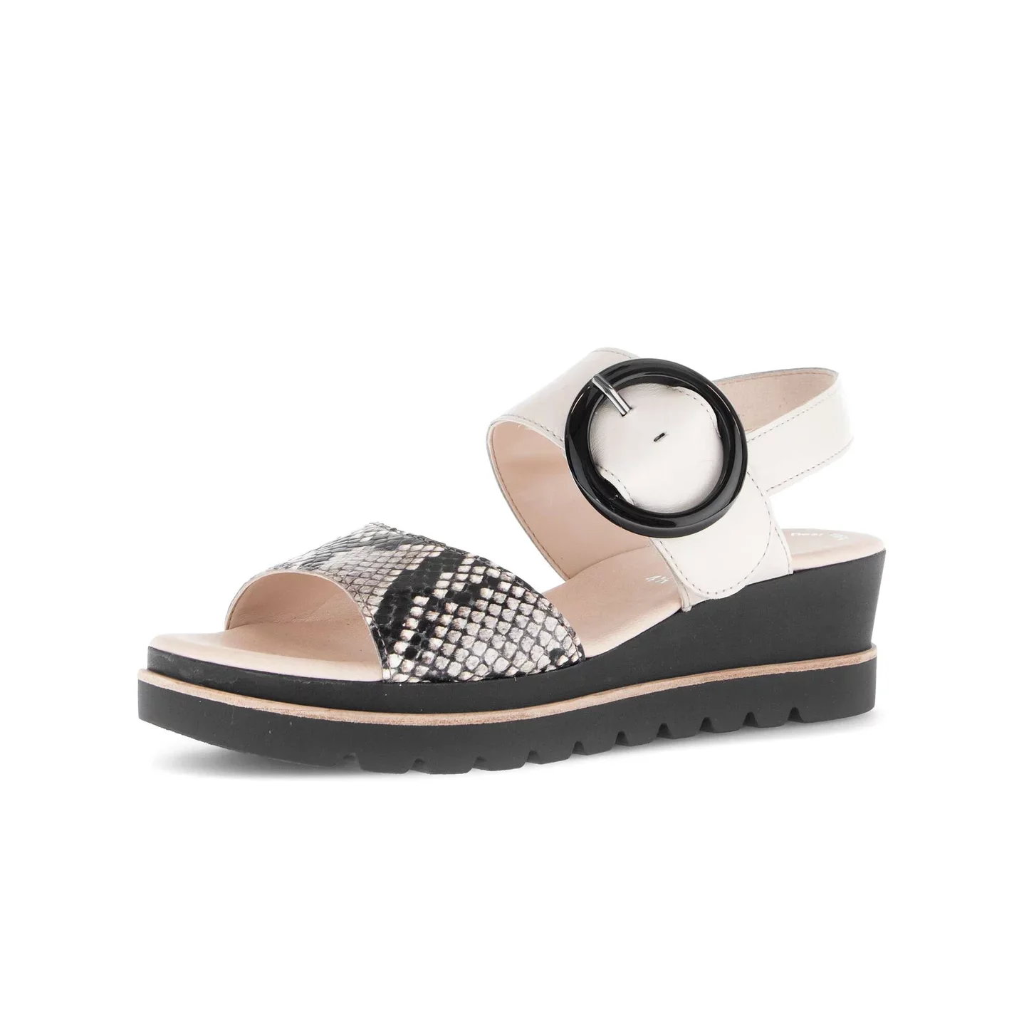 Gabor Women's 64.645.49 Muschel - Image 3