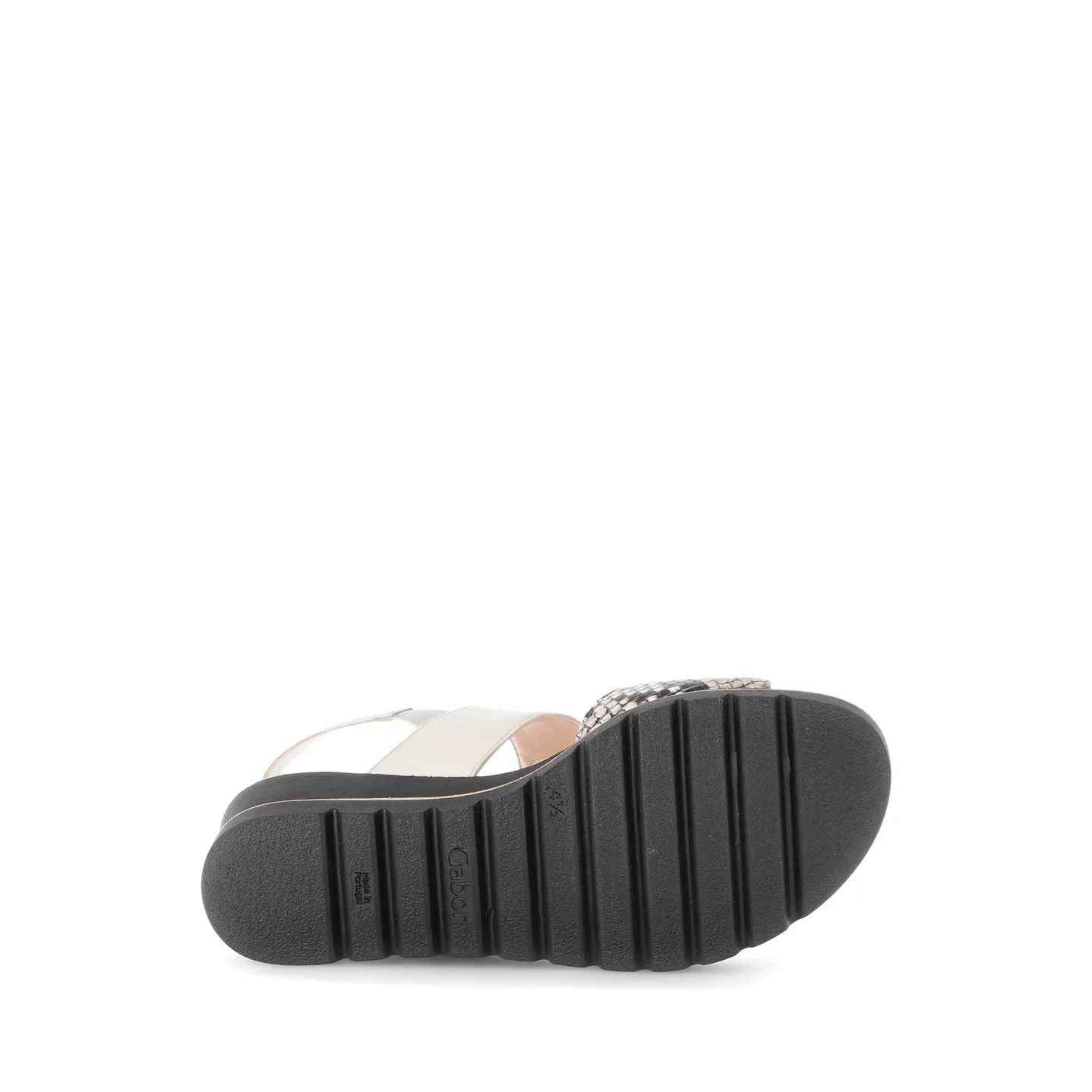 Gabor Women's 64.645.49 Muschel - Image 6