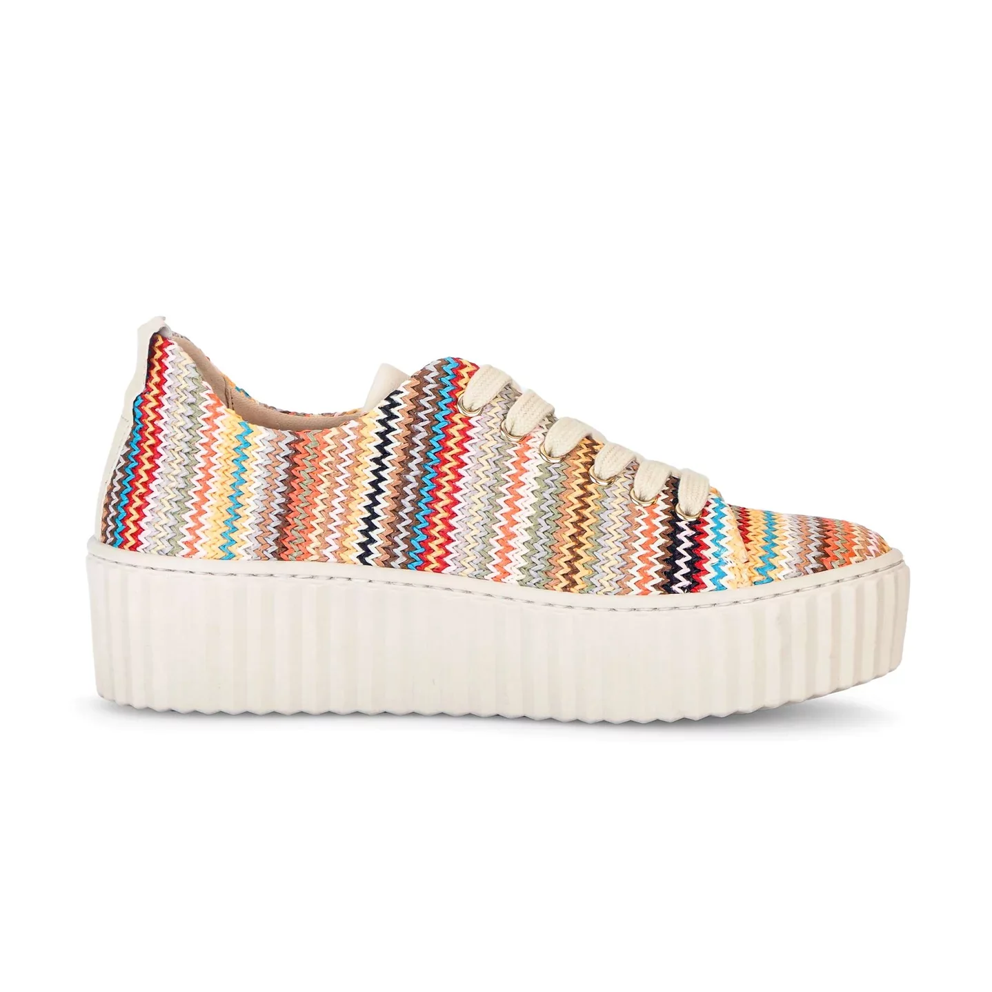 Gabor Women's 83.205.40 Multicolour - Image 2