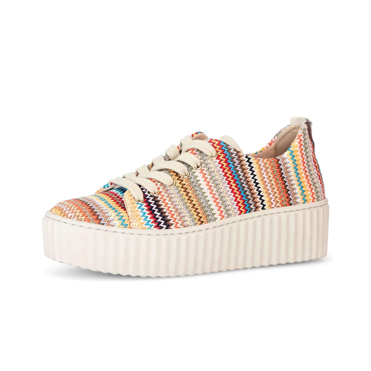 Gabor Women's 83.205.40 Multicolour - Image 3